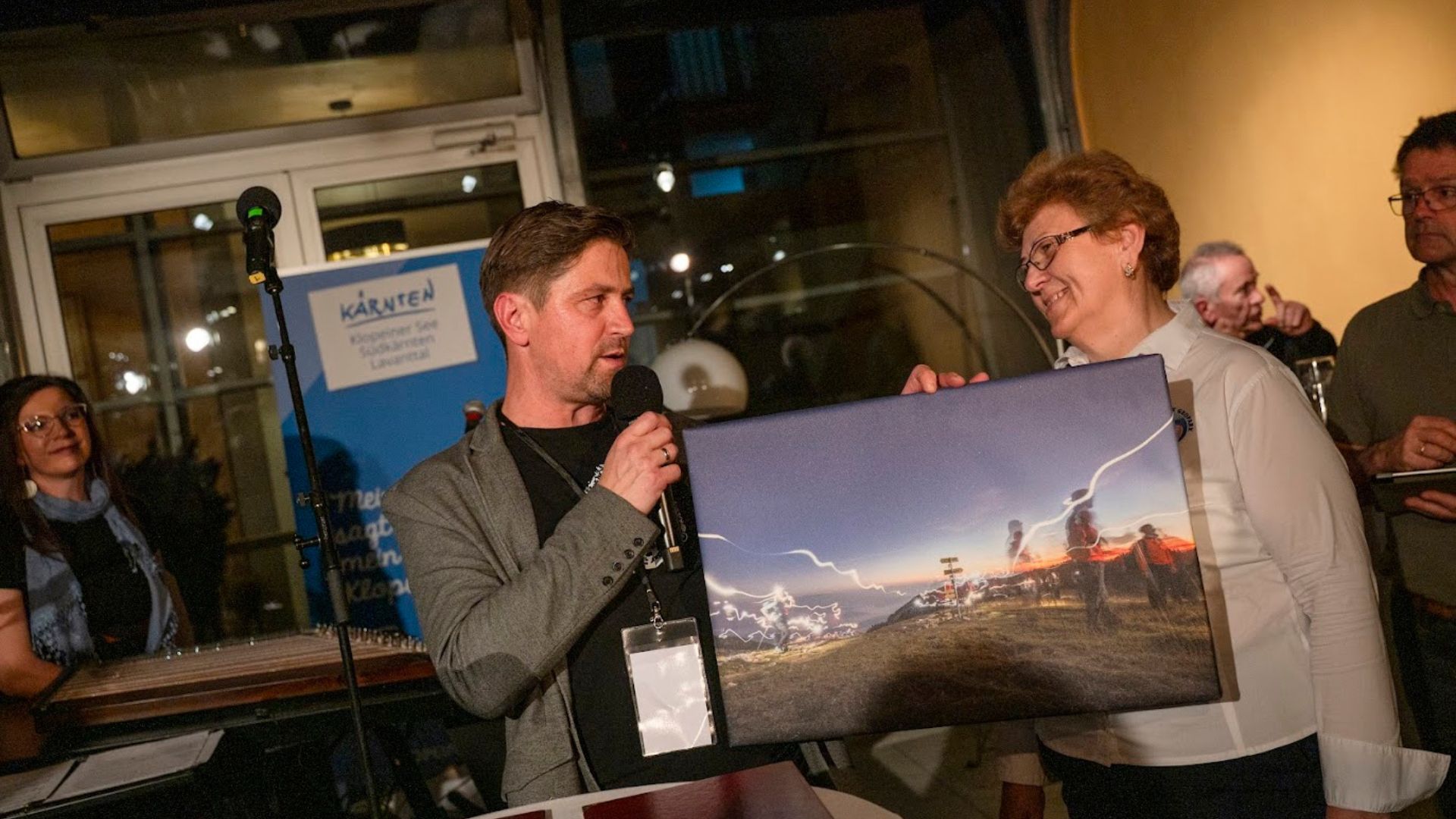 Testvérgeoparki megállapodás született a Bükk-vidék és a Karavankák Geopark között_2.jpg